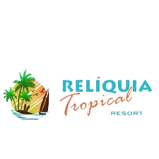 Relíquia Tropical Resort