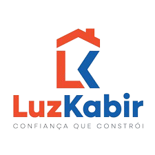 LuzKabir