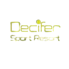 Decifer Sport Resort