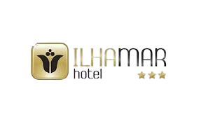 IlhaMar Hotel