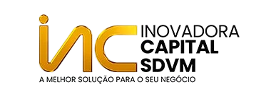 INC Capital SDVM