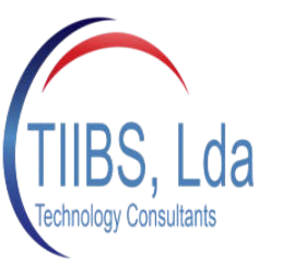 TIIBS Lda
