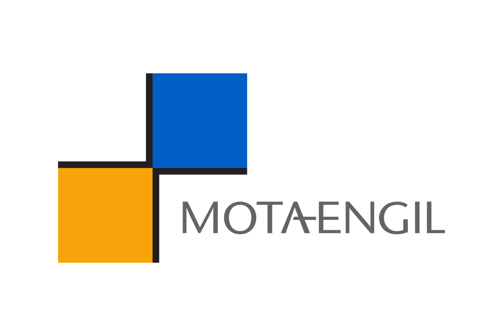 Mota-Engil
