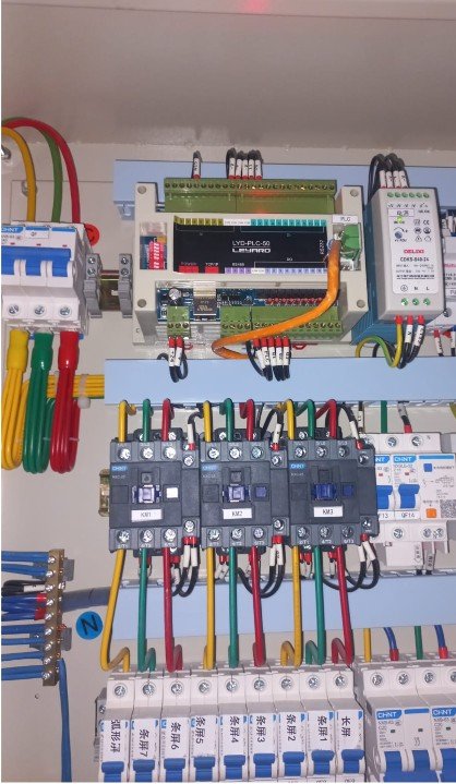Energia solar e eletricidade