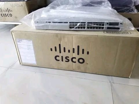 Equipamento GISETECH