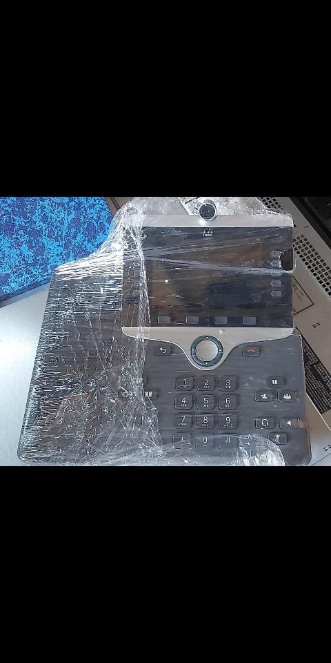 Equipamento GISETECH