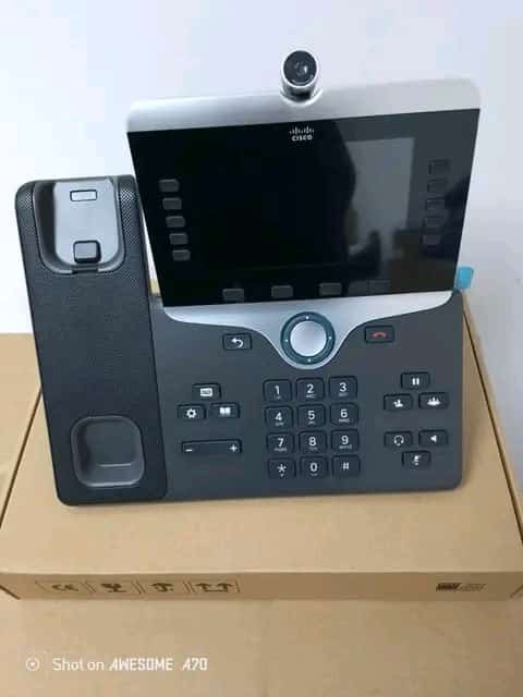 Equipamento GISETECH