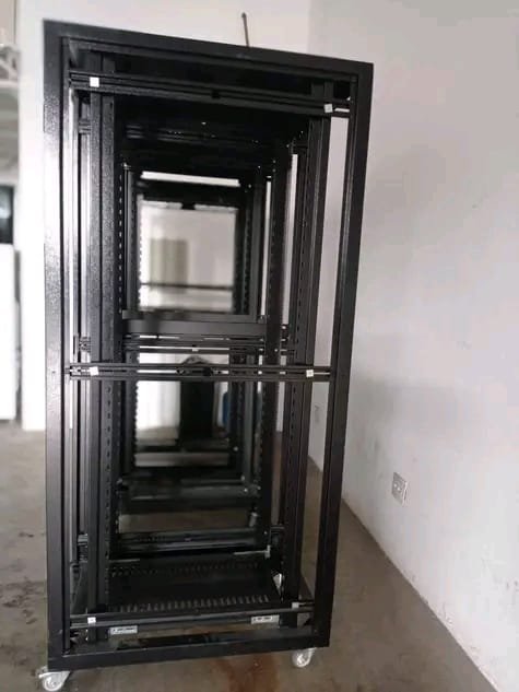 Equipamento GISETECH