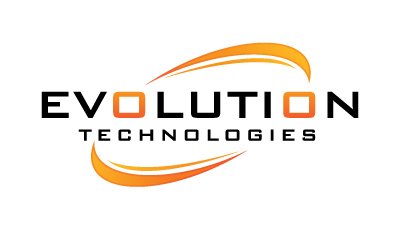 Evolution Technologies