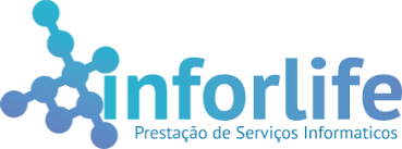 Inforlife