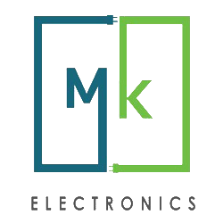 MK Electronics
